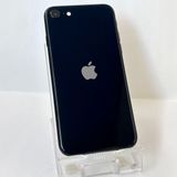 ХSIMե꡼ iPhone SE(3) 64GB ߥåɥʥ