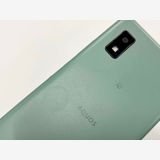 ������Х����SIM�ե꡼ Ymobile AQUOS wish2 A204SH ���꡼�֥��꡼��