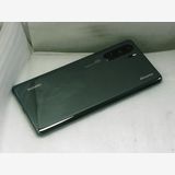 ������Х��������SIM�ե꡼ docomo HUAWEI P30 Pro HW-02L �֥�å�