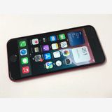 ХSIMե꡼ iPhone SE2 64GB å