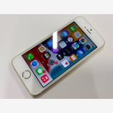 ������Х��������SIM�ե꡼ iPhone SE(��1����) 32GB �������