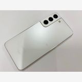 ХSIMե꡼ AU Galaxy S22 SCG13 եȥۥ磻
