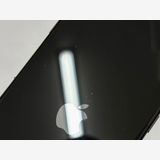 ХSIMե꡼ iPhone SE(2) 64GB ֥å