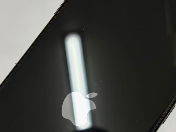 ХSIMե꡼ iPhone SE(2) 64GB ֥å