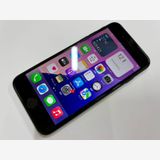 ХSIMե꡼ iPhone SE(裳) 64GB ߥåɥʥ