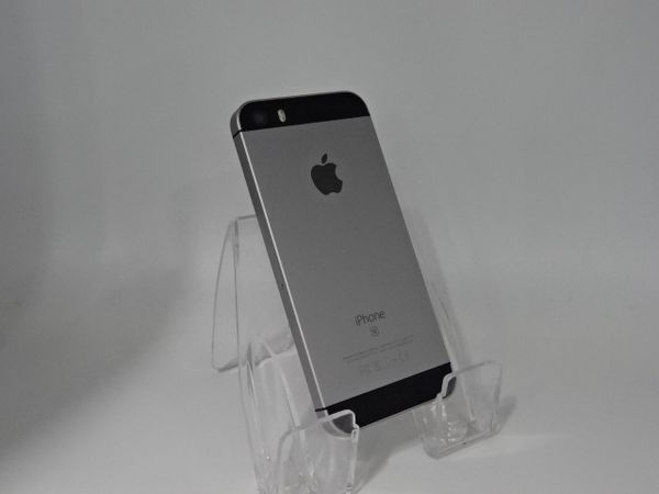 ムスビー セイモバイル 国内simフリーiphone Se 32gb スペースグレー Iphone Se Simフリー 10 130
