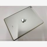 ХSIMե꡼ iPad(5) Wi-Fi+Cell 32GB С