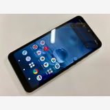 ������Х����SIM�ե꡼ docomo AQUOS wish2 ���㥳���� SH-51C