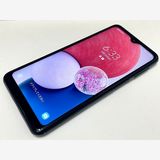 ������Х����SIM�ե꡼AU Galaxy A23 5G SCG18 �֥�å�