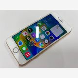ХSIMե꡼ iPhone8 64GB 