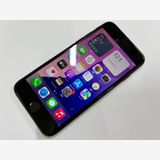 ХSIMե꡼ iPhone SE(裳) 64GB ߥåɥʥ