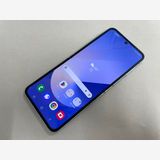 ������Х����SIM�ե꡼ AU Galaxy Z Flip6 SCG29 256GB �֥롼