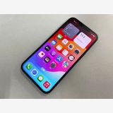 ������Х����SIM�ե꡼ iPhone14 128GB �ߥåɥʥ���