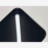 ������Х����SIM�ե꡼ iPhone SE(��3����) 64GB �ߥåɥʥ���