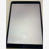 ������Х����SIM�ե꡼ iPad Air3 WiFi+Cellular 64GB ���ڡ������졼