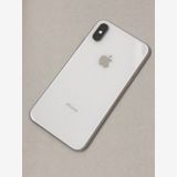 ������Х����SIM�ե꡼ iPhone Xs 512GB ����С�