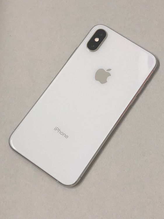 ������Х����SIM�ե꡼ iPhone Xs 512GB ����С�