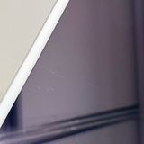 ������Х����SIM�ե꡼ iPad 7 WiFi+Cell 128GB ����С� MW6F2J/A