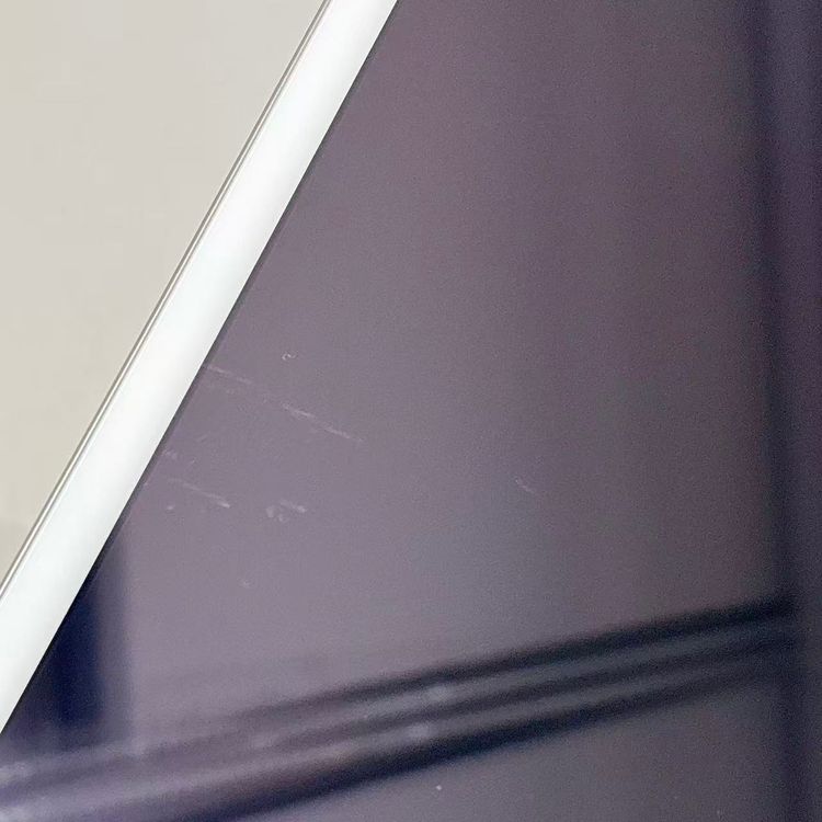 ������Х����SIM�ե꡼ iPad 7 WiFi+Cell 128GB ����С� MW6F2J/A