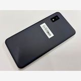 ������Х����SIM�ե꡼ docomo AQUOS wish3 SH-53D [�֥�å�]