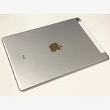 ������Х����SIM�ե꡼ iPad Air2 Wi-Fi+Cell 128GB ����С�