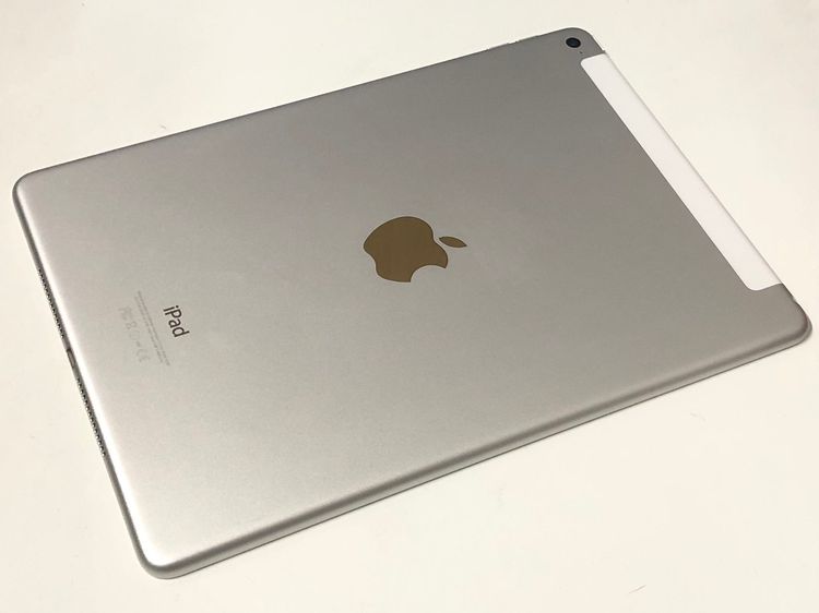 ������Х����SIM�ե꡼ iPad Air2 Wi-Fi+Cell 128GB ����С�