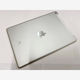 ������Х�����������iPad 8 Wi-Fi+Cell 32GB MYMJ2J/A ����С�