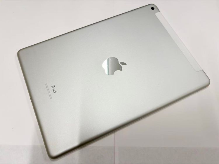 ������Х�����������iPad 8 Wi-Fi+Cell 32GB MYMJ2J/A ����С�