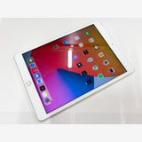 ХiPad(8) Wi-Fi+Cell 32GB MYMJ2J/A С