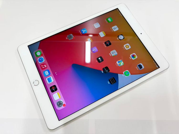 ХiPad(8) Wi-Fi+Cell 32GB MYMJ2J/A С