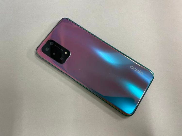 ������Х����SIM�ե꡼ AU OPPO A54 5G OPG02 �ե��󥿥��ƥ��å��ѡ��ץ�