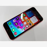 ������Х��������SIM�ե꡼ iPhone SE(��2����) 64GB ��å�