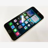 ������Х����SIM�ե꡼ iPhone SE(��3����) 128GB �������饤��