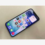 ������Х����SIM�ե꡼ iPhone14 256GB MPWN3J/A �֥롼