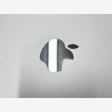 ХSIMե꡼ iPad(8) Wi-Fi+Cell 128GB С