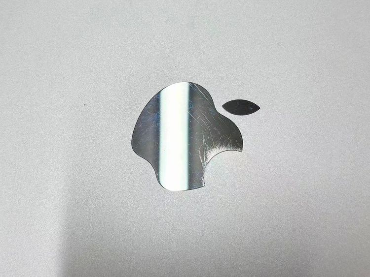 ХSIMե꡼ iPad(8) Wi-Fi+Cell 128GB С