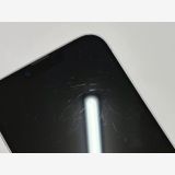 ������Х�����Хåƥ꡼100���iPhone14 Plus 128GB �ѡ��ץ�