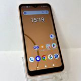 ������Х����SIM�ե꡼ AU arrows We FCG01 �������������