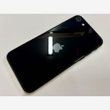 ������Х�����Хåƥ꡼97�������SIM�ե꡼ iPhone SE3 64GB �ߥåɥʥ���
