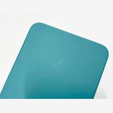 ������Х����SIM�ե꡼ docomo AQUOS wish5 �參�� SH-52F