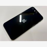 ������Х��������SIM�ե꡼ iPhone SE(��3����) 64GB �ߥåɥʥ���