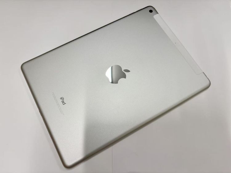 ������Х����SIM�ե꡼ iPad 5 Wi-Fi+Cell 32GB MP1L2J/A ����С�