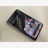 ������Х��������SIM�ե꡼ Google Pixel Fold 256GB Obsidian