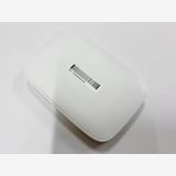 ������Х����Rakuten WiFi Pocket Platinum [�ۥ磻��] T99W541