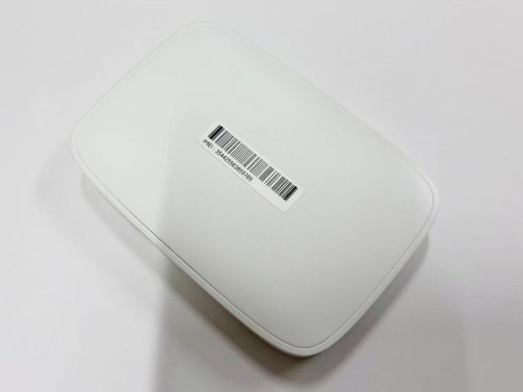 ������Х����Rakuten WiFi Pocket Platinum [�ۥ磻��] T99W541