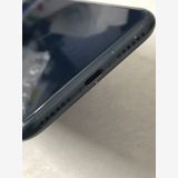 ������Х����SIM�ե꡼ iPhone SE(�裳����) 64GB �ߥåɥʥ���