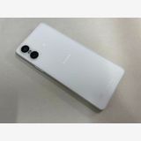 ������Х����SIM�ե꡼Softbank Xperia 10 VI A402SO �ۥ磻��