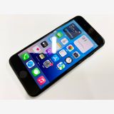 ������Х�����Хåƥ꡼93���iPhone SE(��3����) 64GB �ߥåɥʥ���
