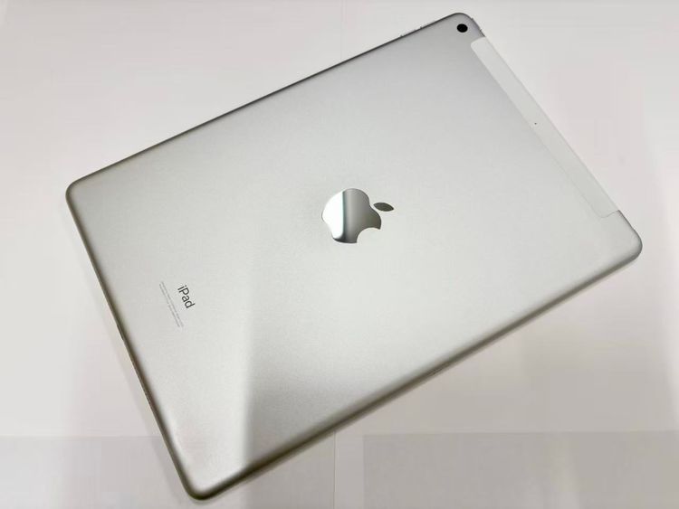 ХiPad(8) Wi-Fi+Cell 32GB MYMJ2J/A С