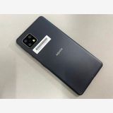 ������Х����SIM�ե꡼ Ymobile AQUOS sense5G A105SH �֥�å�